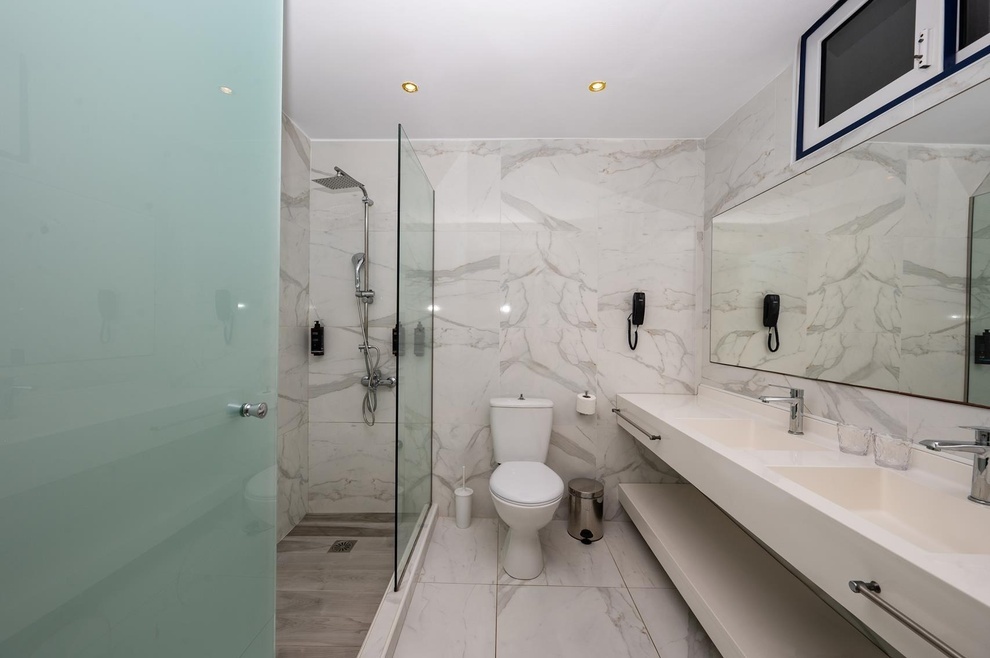 Smy Kos Beach & Splash