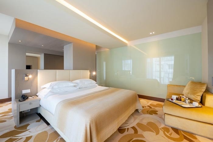 Hotel pictures