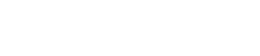 Hotel logo