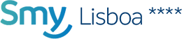 Hotel logo