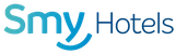 Hotel logo
