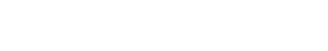 Hotel logo