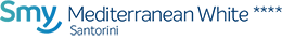 Hotel logo