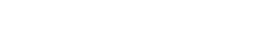 Hotel logo