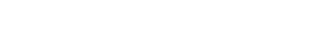 Hotel logo
