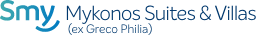 Hotel logo