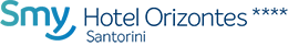 Hotel logo