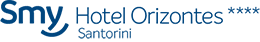 Hotel logo