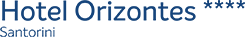 Hotel logo