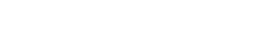 Hotel logo