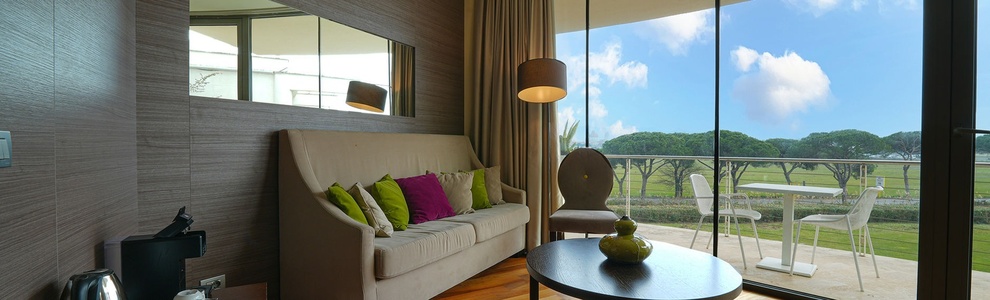 Hotel Pisa Tower Plaza