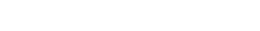 Hotel logo