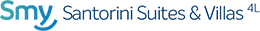 Hotel logo