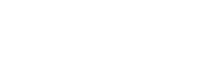 Hotel logo