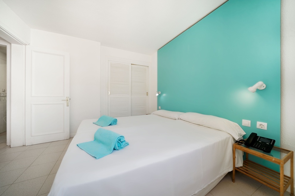 Smy Tahona Fuerteventura