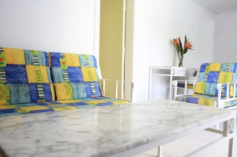 Smy Tahona Fuerteventura