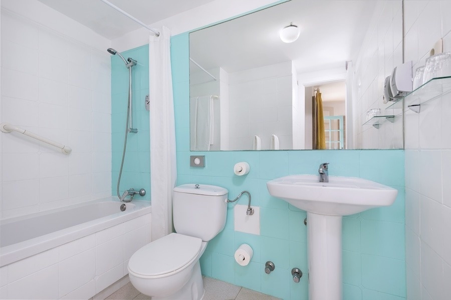 Smy Tahona Fuerteventura