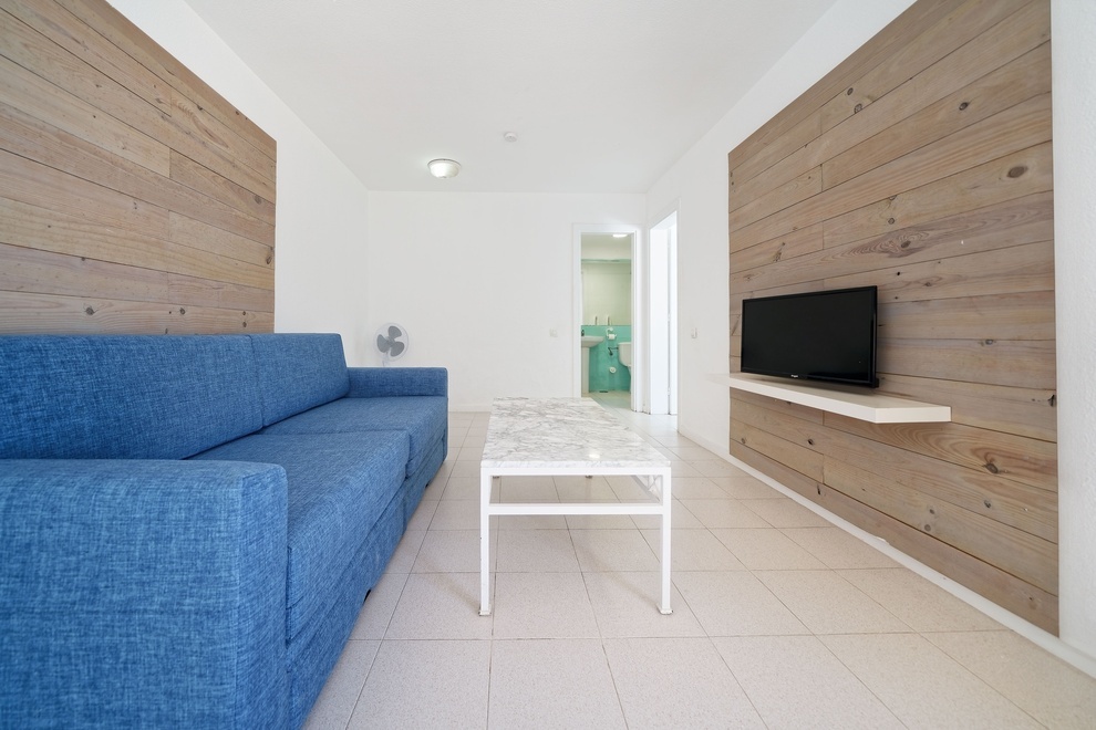 Smy Tahona Fuerteventura