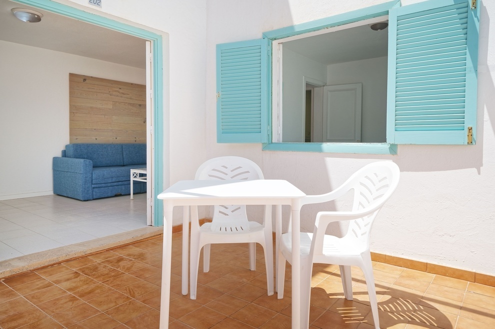 Smy Tahona Fuerteventura