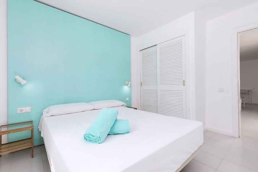 Smy Tahona Fuerteventura