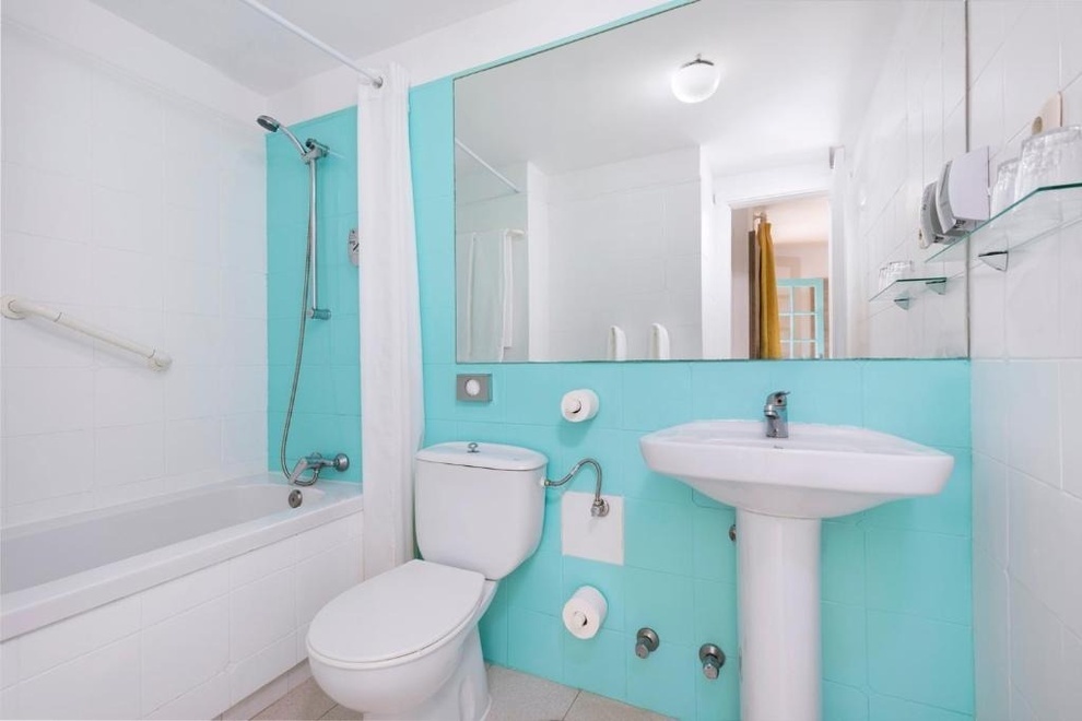 Smy Tahona Fuerteventura