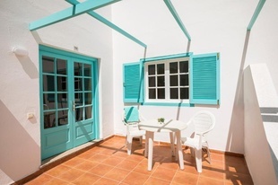 Smy Tahona Fuerteventura