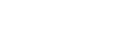 Smy Portocolom