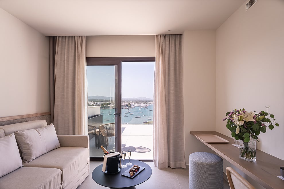 Smy Portocolom