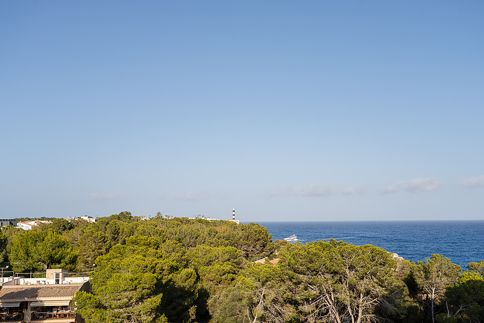 Smy Portocolom