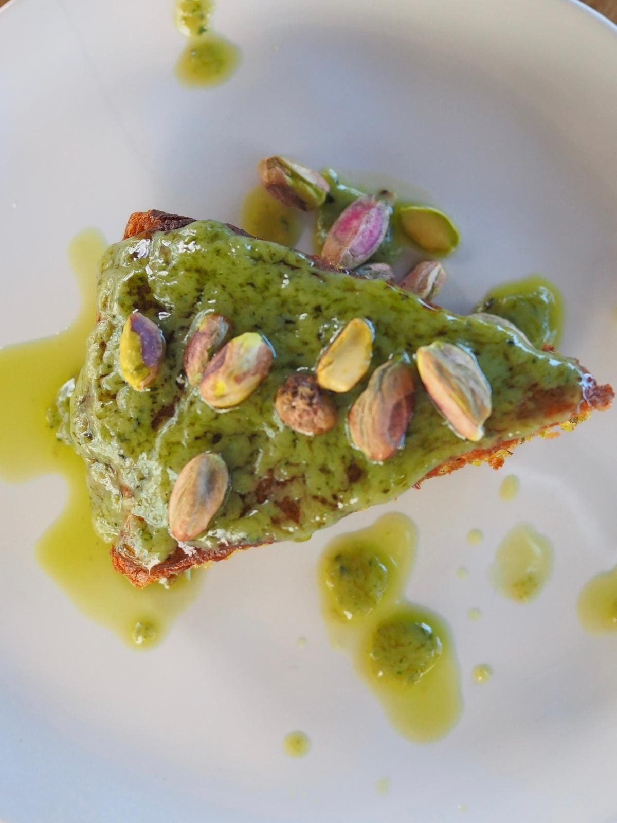 Degustación de quesos en Pazo de Adrán, perfecto para eventos.