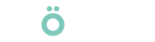 SNÖ Hotel Bielsa | Bielsa, Huesca