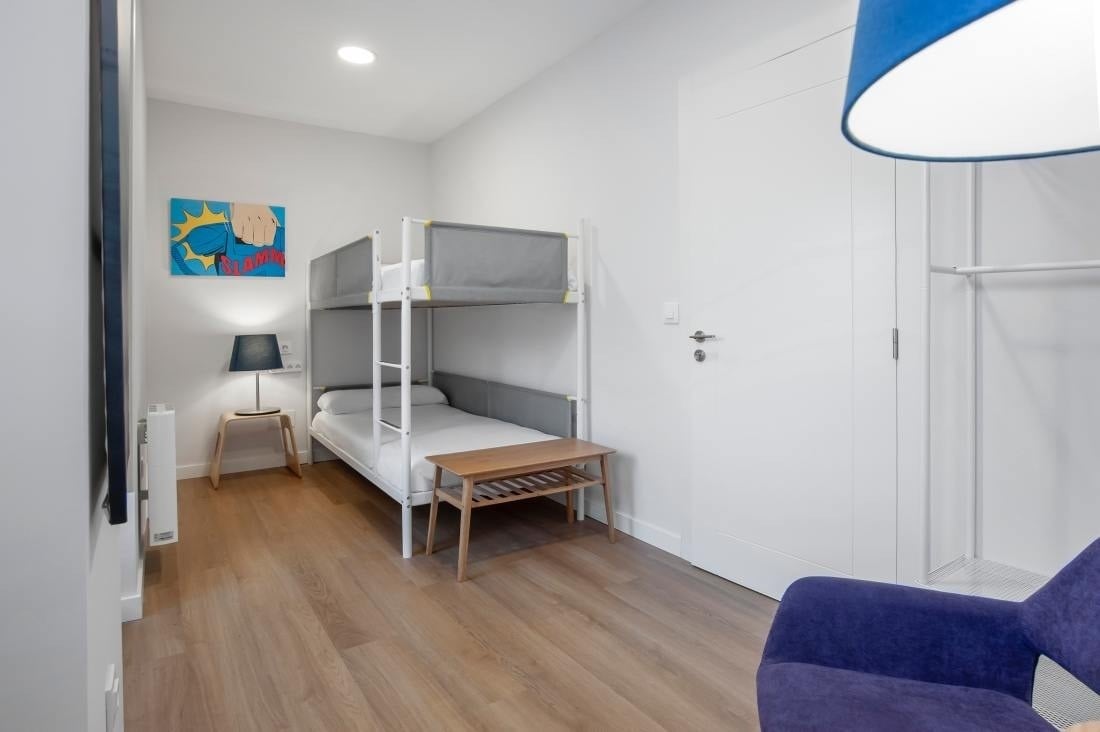 SNÖ Hotels