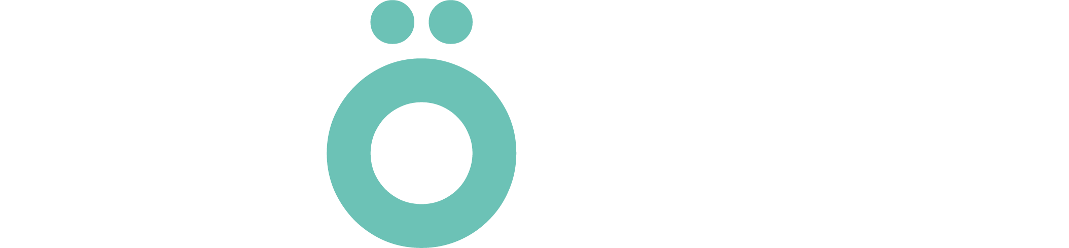 un logotipo para un hotel llamado sno candanchu