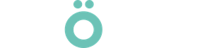 un logotipo para un hotel llamado sno candanchu