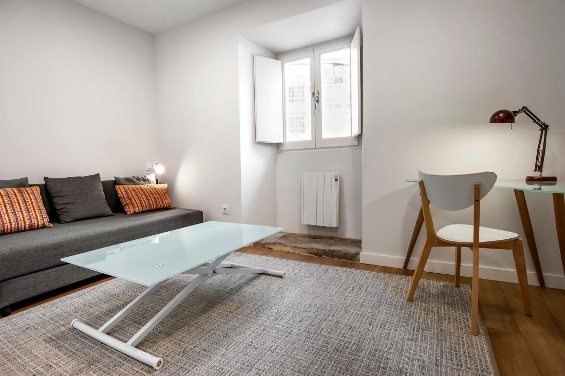 SNÖ Hotels