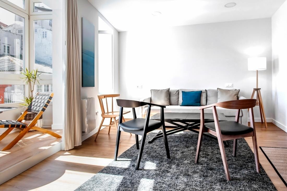 SNÖ Hotels