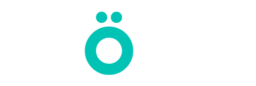 un logotipo para un hotel llamado sno candanchu