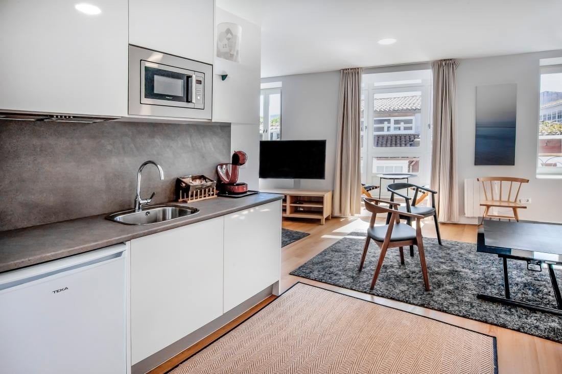 SNÖ Hotels