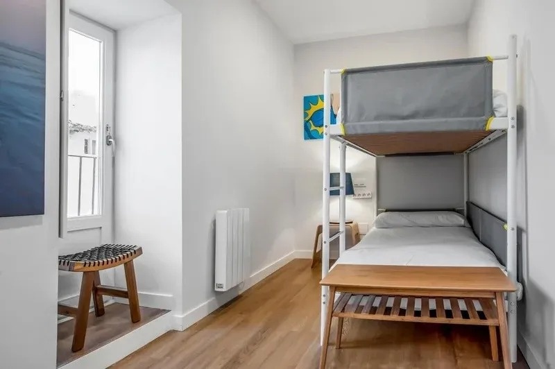 SNÖ Hotels