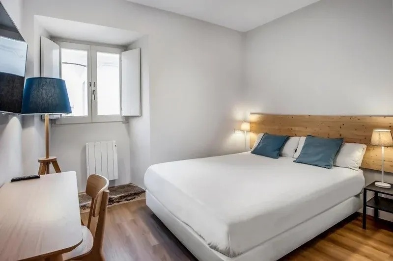 SNÖ Hotels