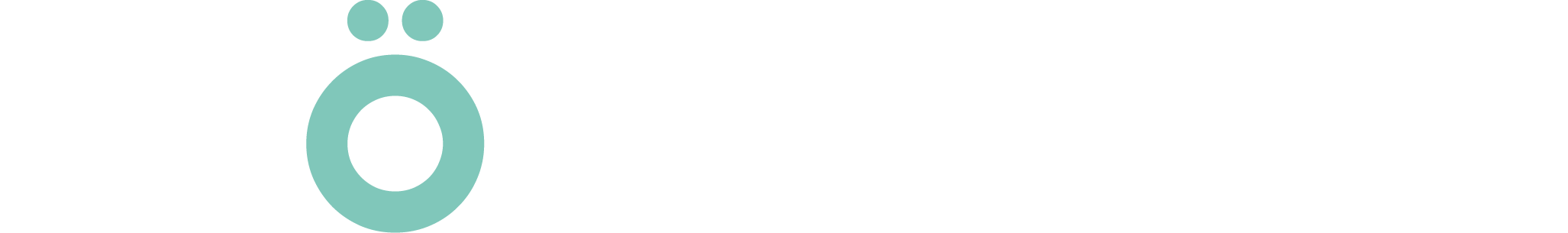 un logotipo para un hotel llamado sno candanchu