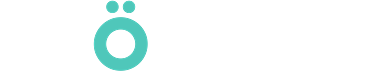 Hotel SNÖ Mont Colomers | Web oficial | Val d'Aran, Lleida