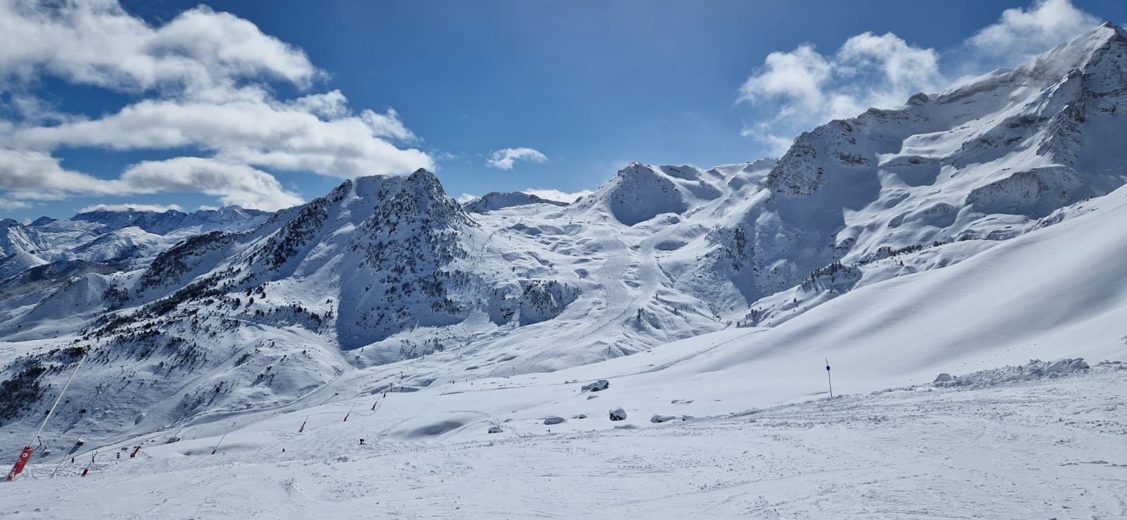 Hotel Snö Ciudad de Sabiñánigo | Huesca: vistas alpinas y bosques en Huesca.