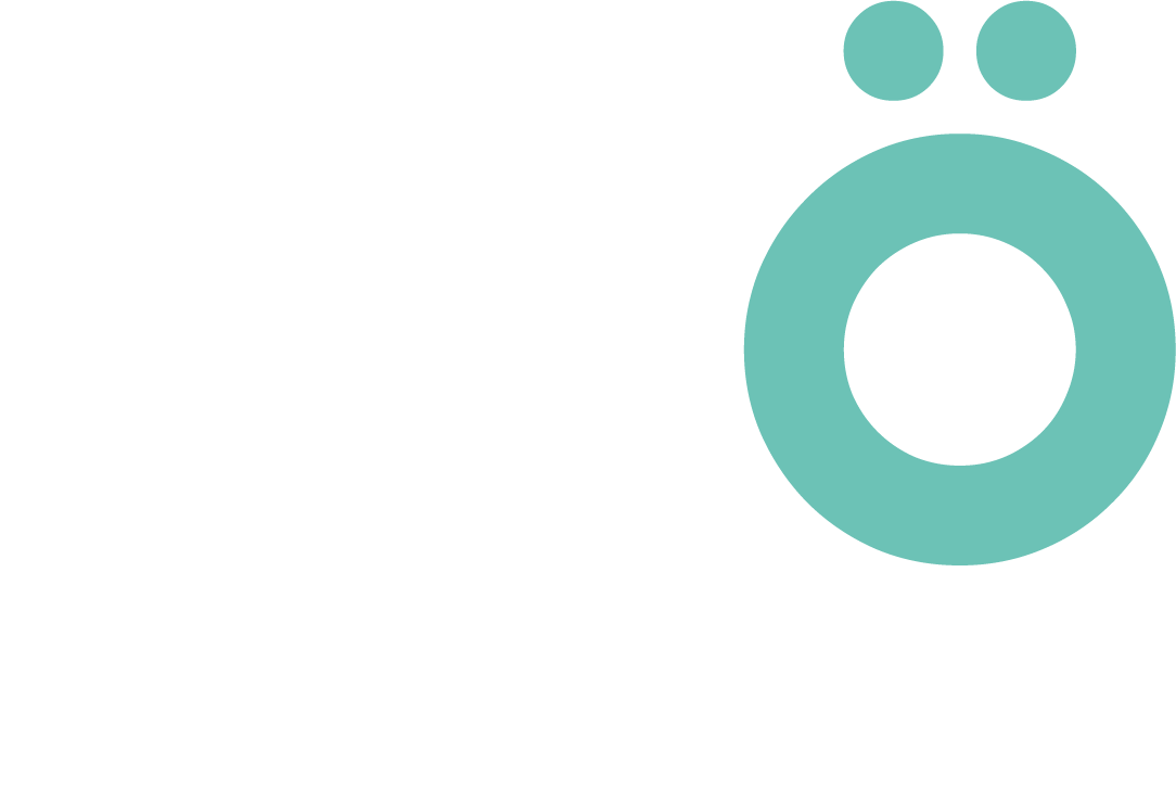 Club SNÖ & Friends