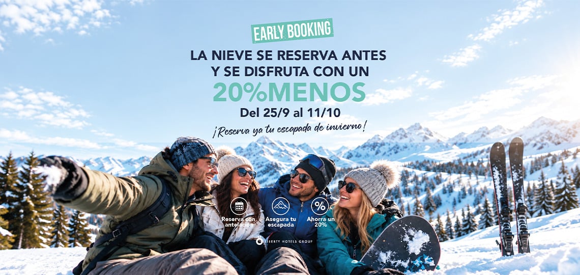 SNÖ Hotels