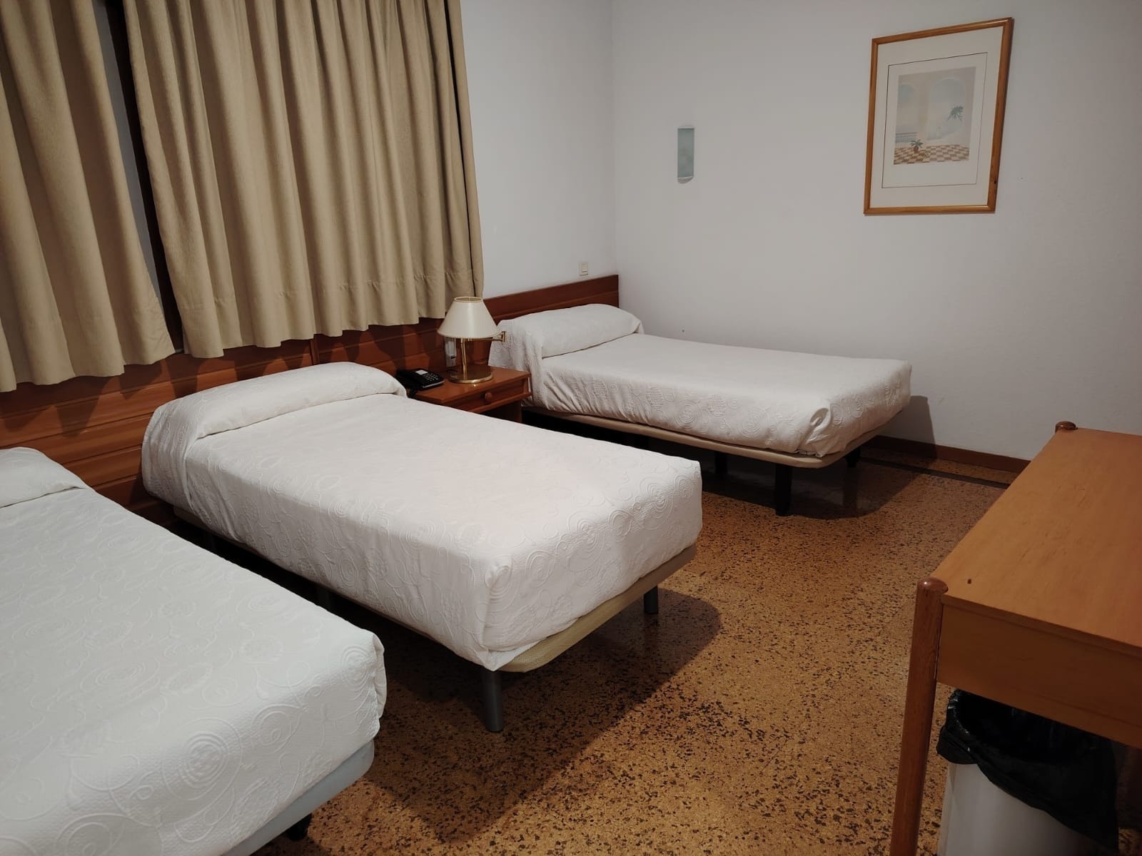 SNÖ Hotels