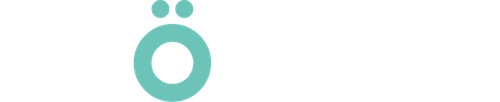 un logotipo para un hotel llamado sno candanchu