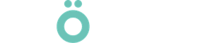 un logotipo para un hotel llamado sno candanchu