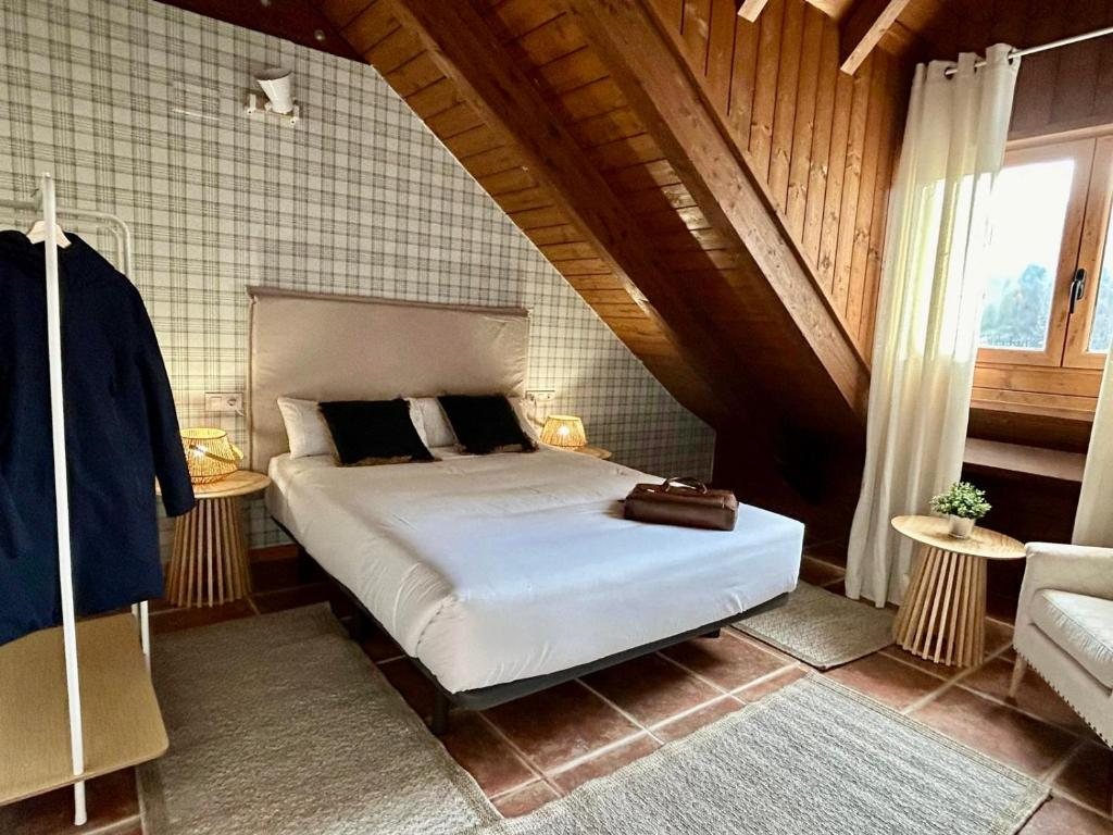 SNÖ Hotels