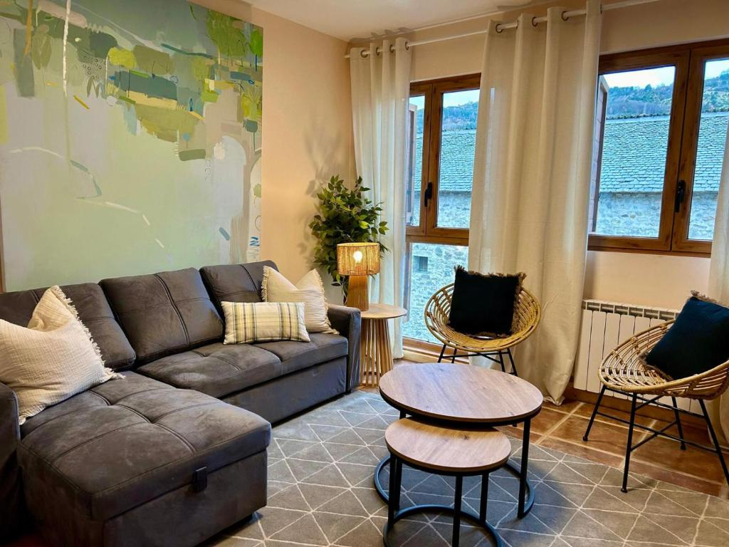 SNÖ Hotels